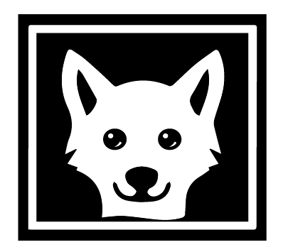 dog icon